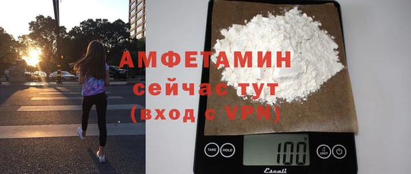винт Елизово