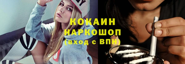 прущие крисы Ельня