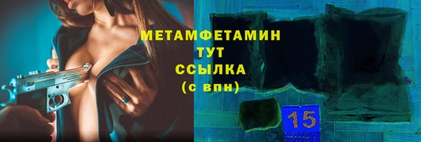 крисы Елабуга