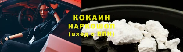 прущие крисы Ельня