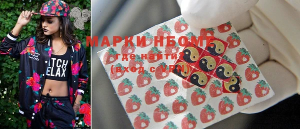 прущие крисы Ельня
