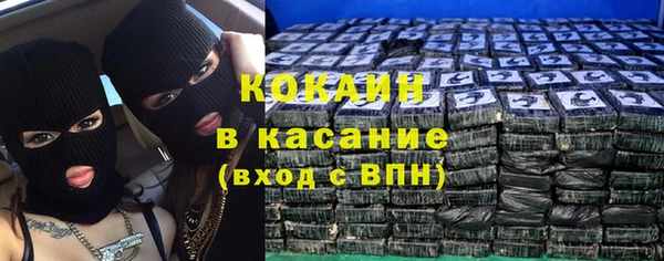 винт Елизово