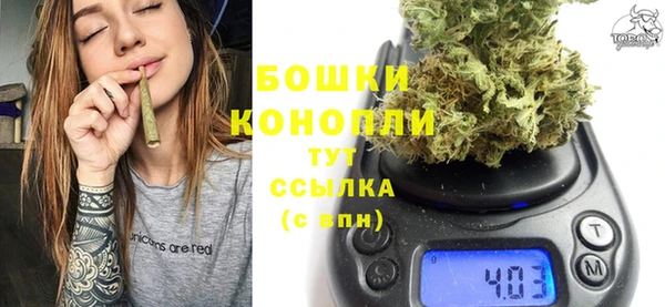 винт Александровское