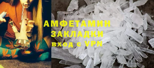 прущие крисы Ельня