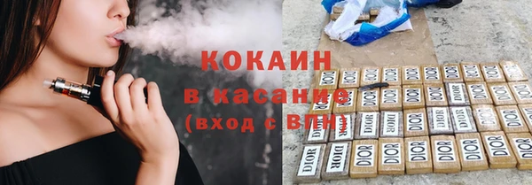 прущие крисы Ельня