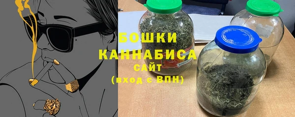 винт Елизово